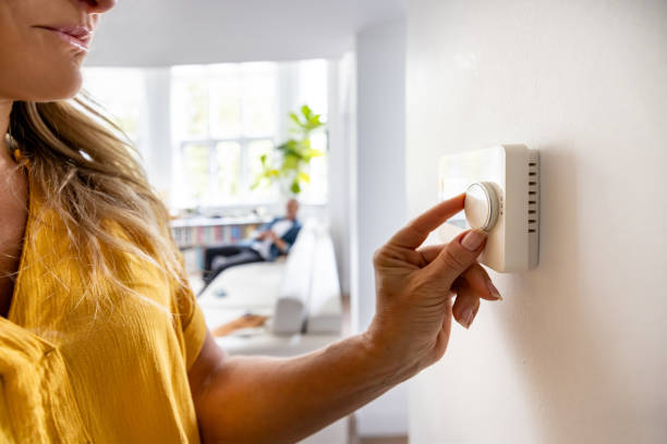 Best Furnace repair near me  in Pensacola Station, FL