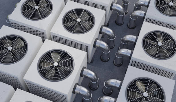 Best HVAC cleaning services  in Pensacola Station, FL
