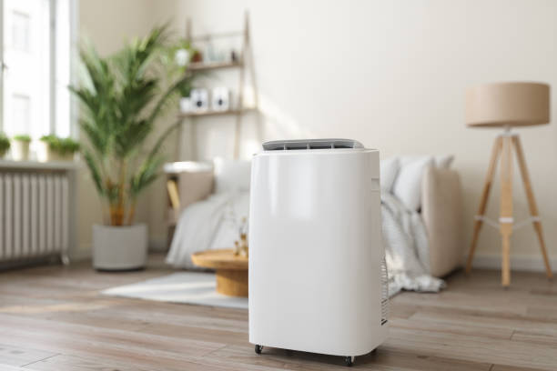 Best Affordable HVAC services  in Pensacola Station, FL
